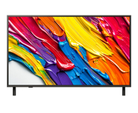 LG 43QNED84A6C.AEU 43" QNED 4K Ultra HD WebOS - 1585666 - zdjęcie 2